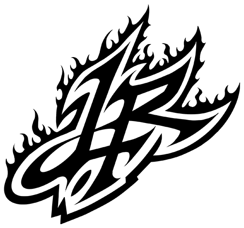 LoveRomani