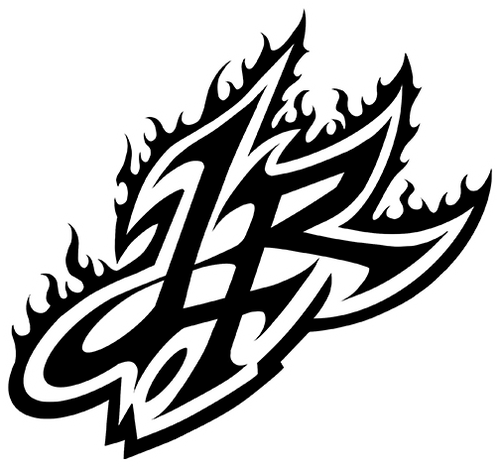 LoveRomani
